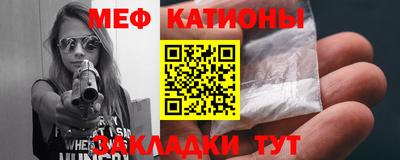 гидропоника Ирбит