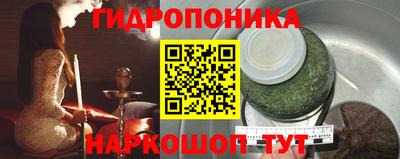 гидропоника Ирбит