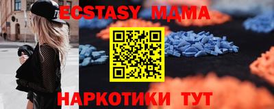 гидропоника Ирбит